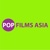 Pop Films Asia