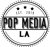 POP Media LA