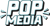 Pop Media