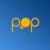 POP TAX