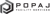 Popaj Facility Services