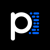 Popcode