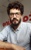 PopcornMarketing SEO Services