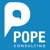 Pope Consulting