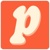 Pophaus
