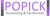 Popick Accounting & Tax Services, LLC