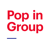 Popin Group