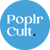 Poplr cult
