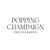 Popping Champaign Photography, LLC