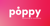 Poppy Marketing and Consulting LLC