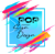 PopSignDesign