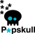 Popskull