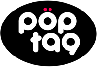 POPTAG AGENCY