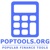 Poptools