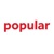 Popular communications