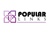 Popular Links Limited