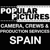 Popular Pictures