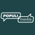Populi Media