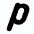 Populosoft