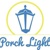 porch light pr