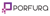 Porfura