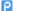 porositweb.com