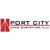 Port City Land Surveying, PLLC