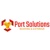 Port Solutions Roofing