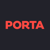 Porta Design