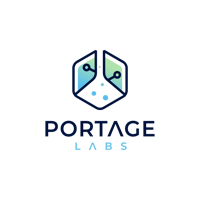 Portage Labs