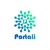 Portal - SEO Agency