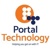 Portal Technology