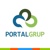 PortalGrup