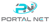 Portalnet