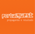 PortalQuest