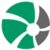 Portals LLC