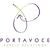 Portavoce Public Relations