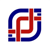 Portclean Services Solutions Ltd
