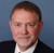 Porter & Associates CPAs