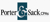Porter & Sack CPAs