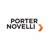Porter Novelli