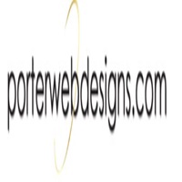 Porter Web Designs