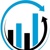 Portfolio Management Group