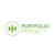 Portfolio Payroll Limited