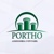 PORTHO Accounting Consulting