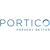 Portico PR