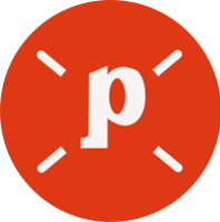Portinos Digital Agency