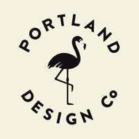 Portland Design Co