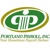 Portland Payroll