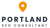 Portland SEO Consultant